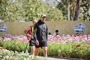 BIB: 
                            <button type="button" onclick="openModal(27792167)" class="btn btn-primary btn-sm float-right btn-popup" data-toggle="modal" data-target=".modal-high-quality">
                        <i class="fas fa-shopping-cart"></i> Add to Cart
                    </button>
                                            <button type="button" onclick="isThisMe(27792167, true)" class="btn btn-success btn-sm float-right btn-popup btn-isme hidden" data-toggle="tooltip" data-placement="bottom" title="นี่คือรูปของคุณใช่ไหม คลิกที่นี่เพื่อเอาเข้าอัลบั้ม">
                        <i class="fas fa-plus"></i> Add to album
                    </button>
                    <button type="button" onclick="isThisMe(27792167, false)" class="btn btn-warning btn-sm float-right btn-popup btn-isnotme hidden">
                        <i class="fas fa-ban"></i> Remove from album
                    </button>